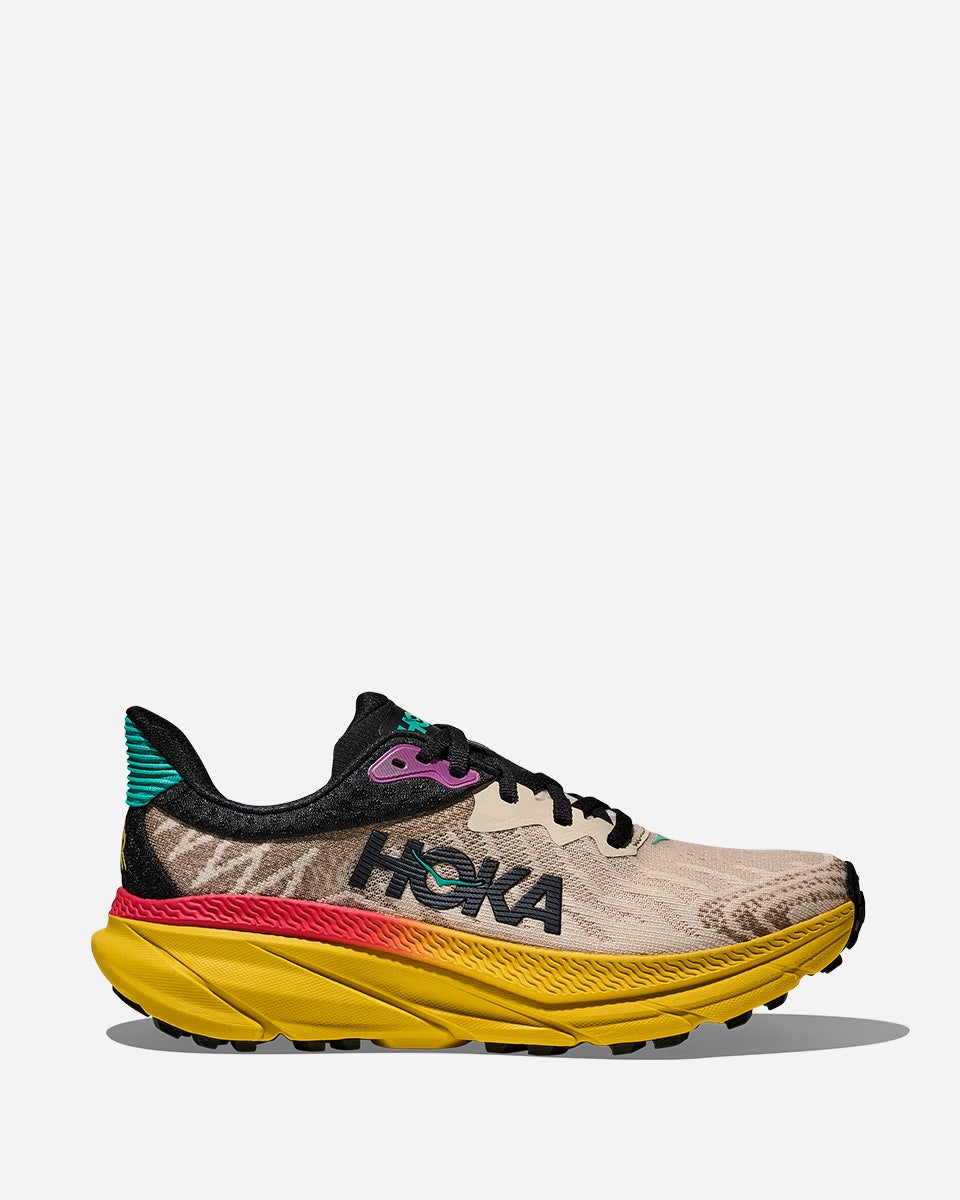 Hoka Challenger ATR 7