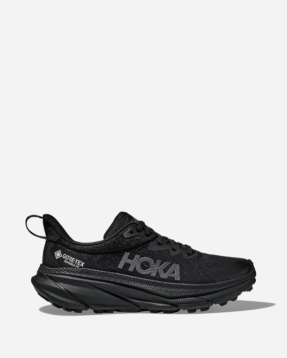 Hoka Challenger ATR GORE-TEX