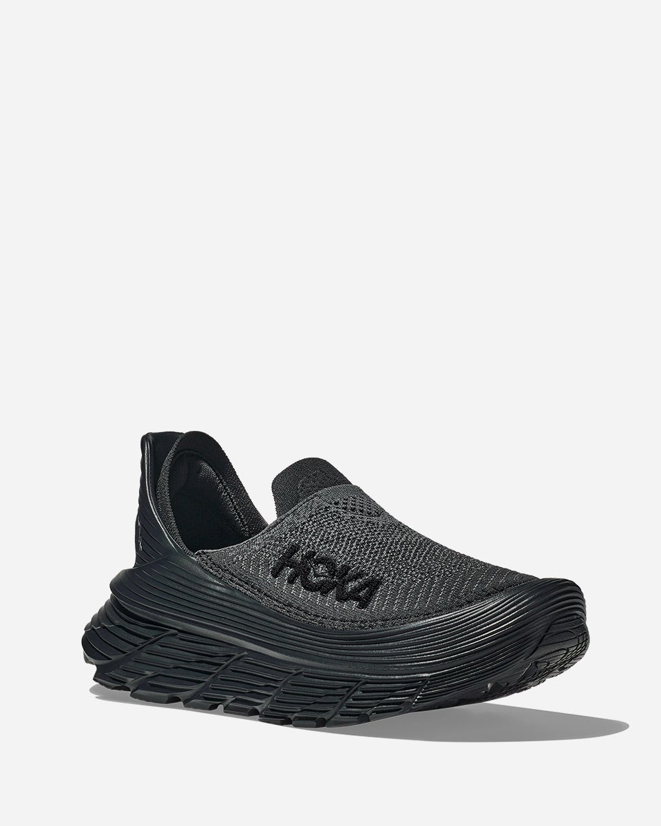 Hoka Restore TC