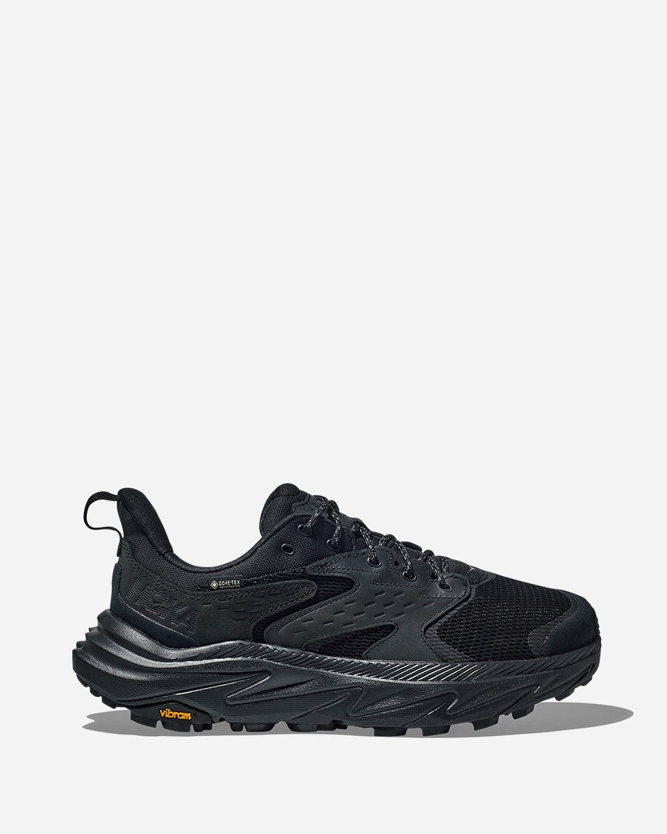 Hoka Anacapa 2 Low GORE-TEX