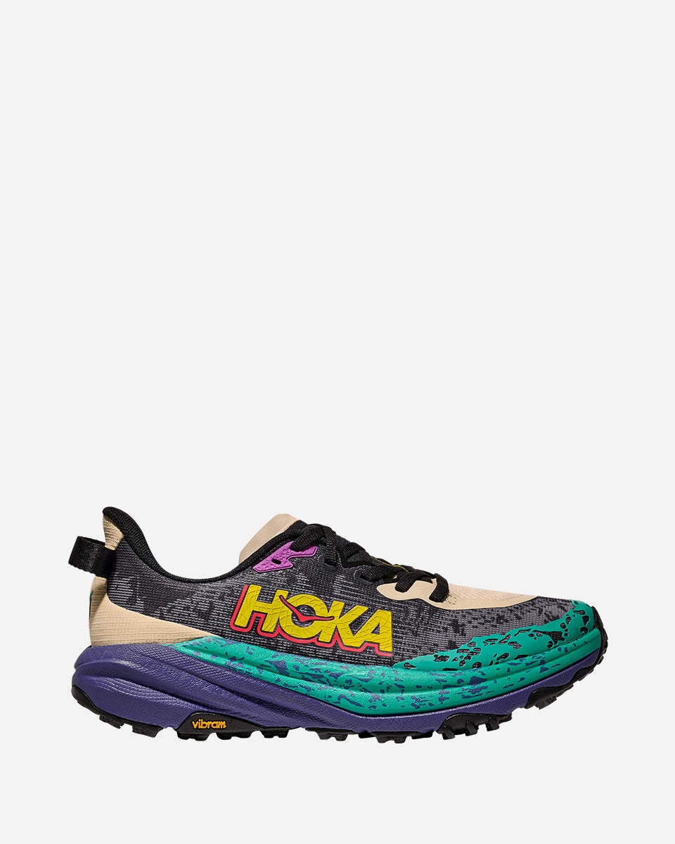 Hoka Speedgoat 6