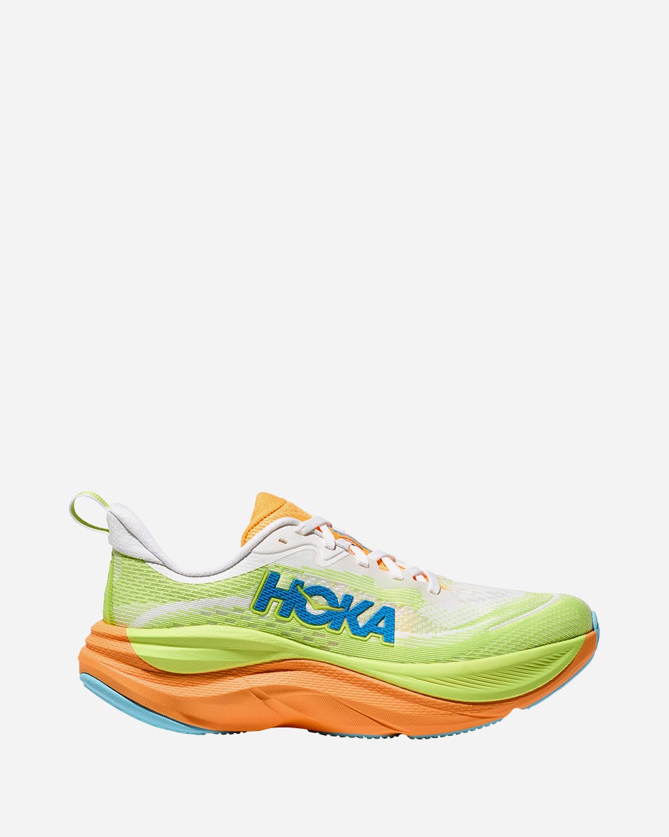 Hoka SKYFLOW