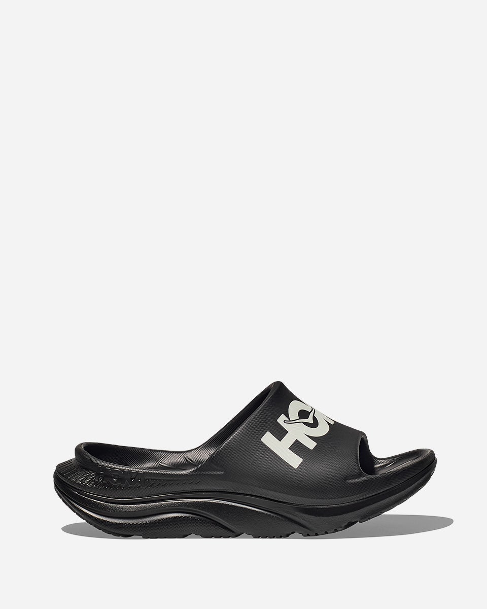 Hoka Ora Athletic Slide