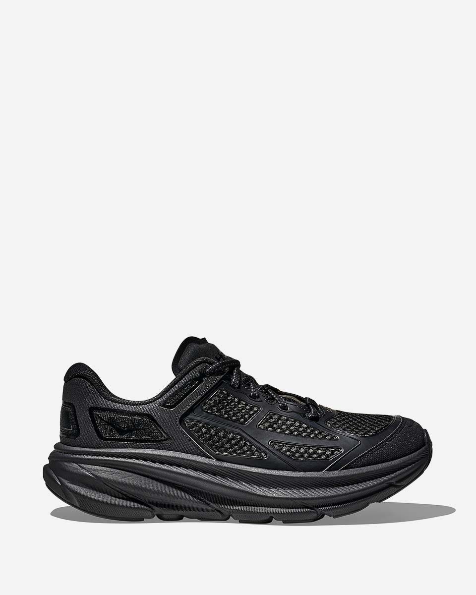 Hoka Clifton One9