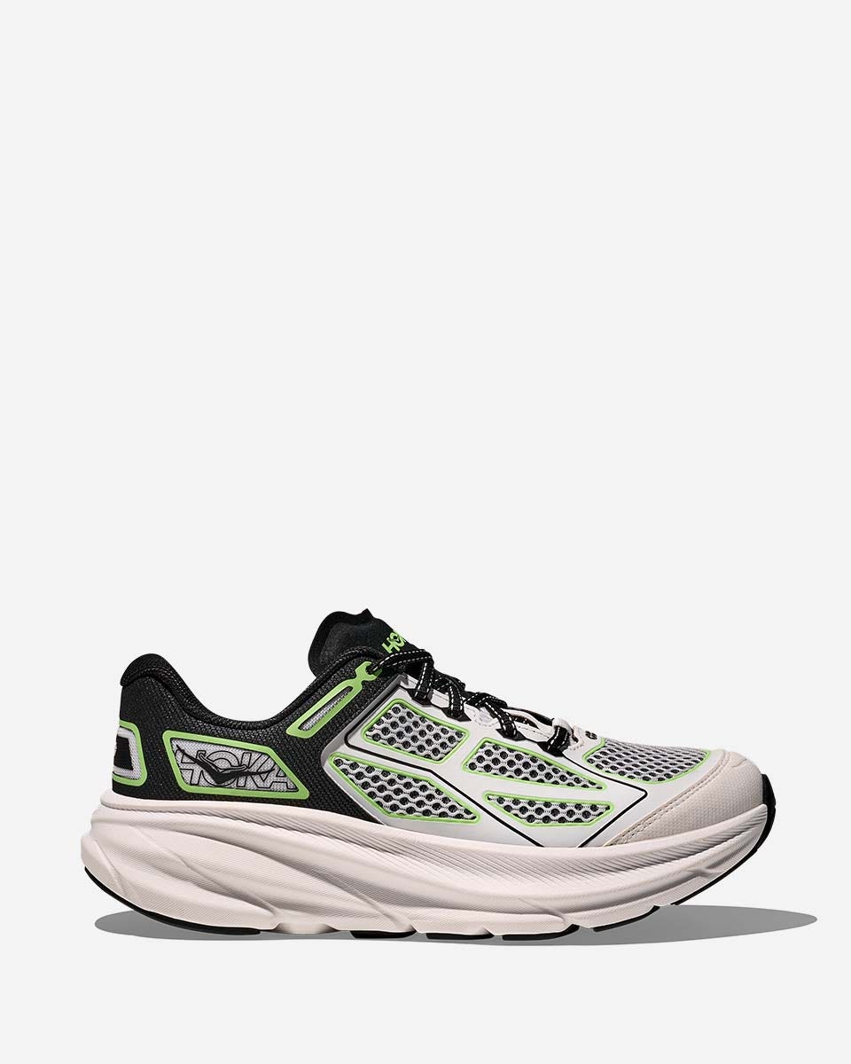 Hoka Clifton One9