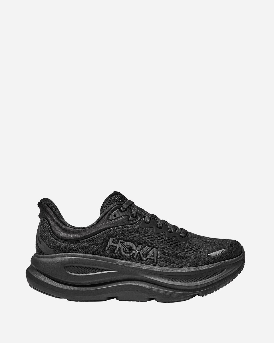 Hoka Bondi 9
