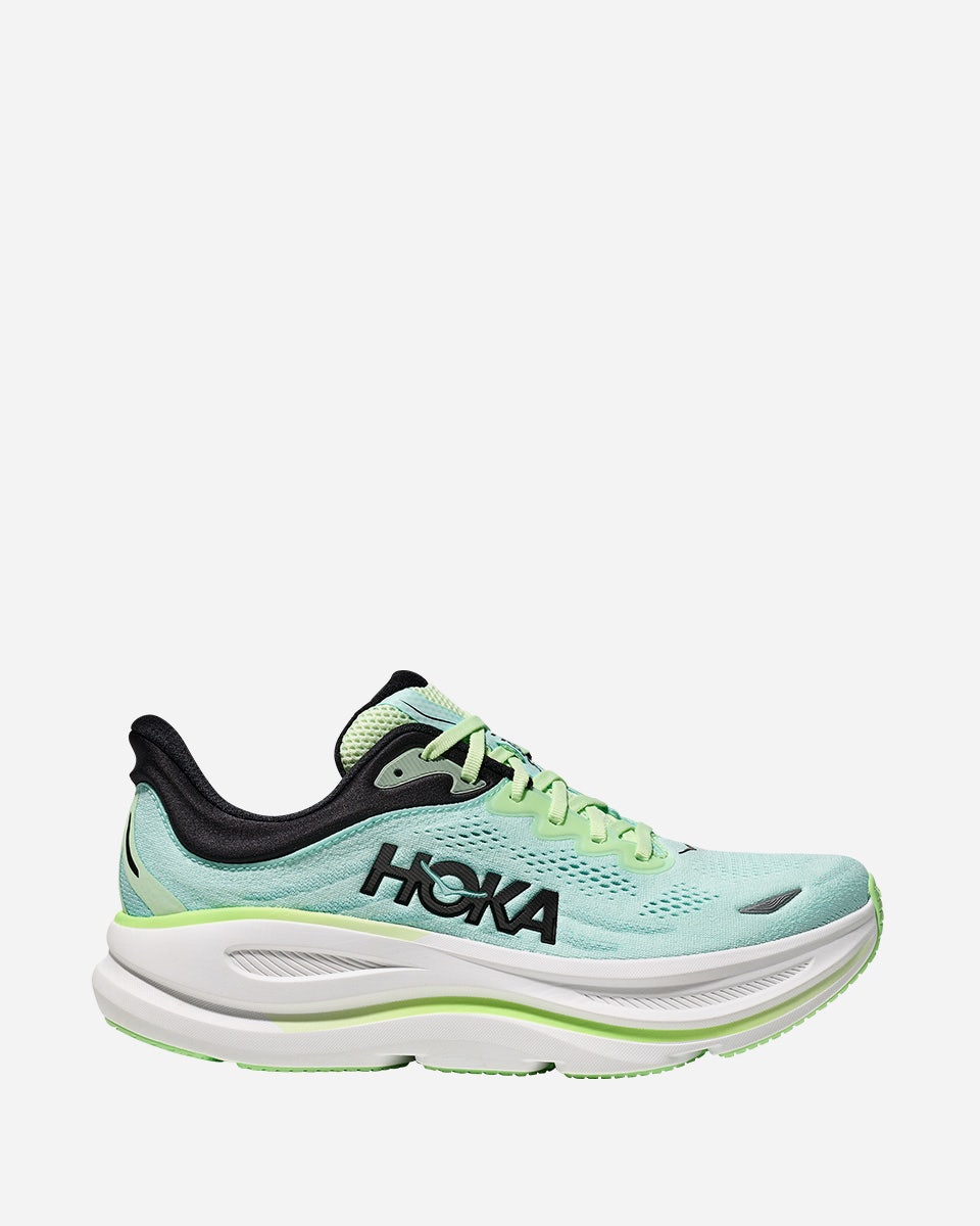 Hoka Bondi 9