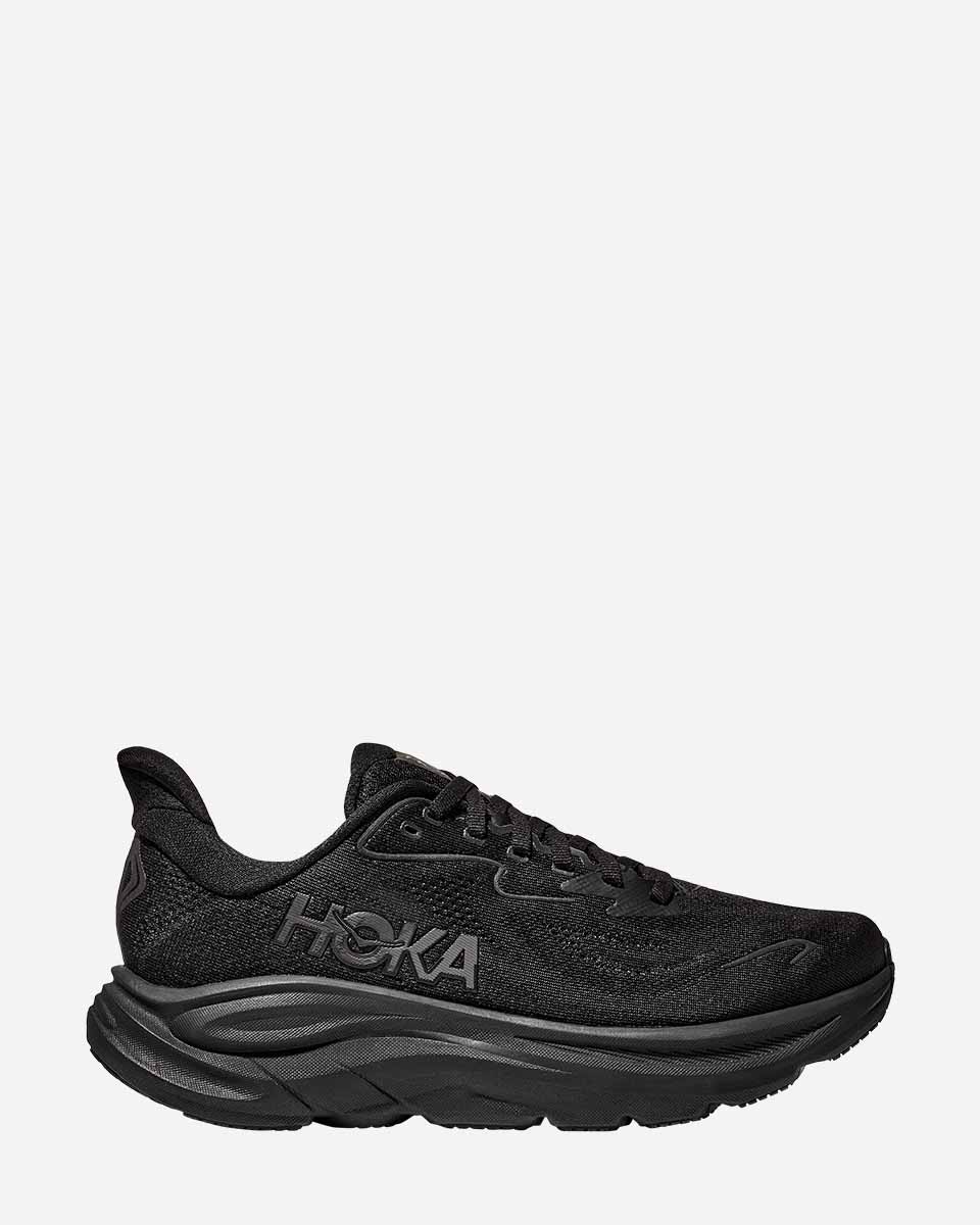 Hoka Clifton 10