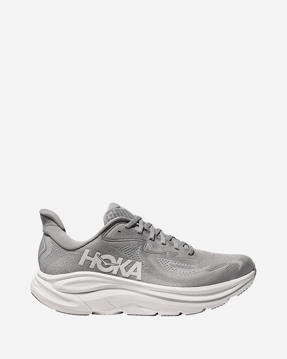 Hoka Clifton 10