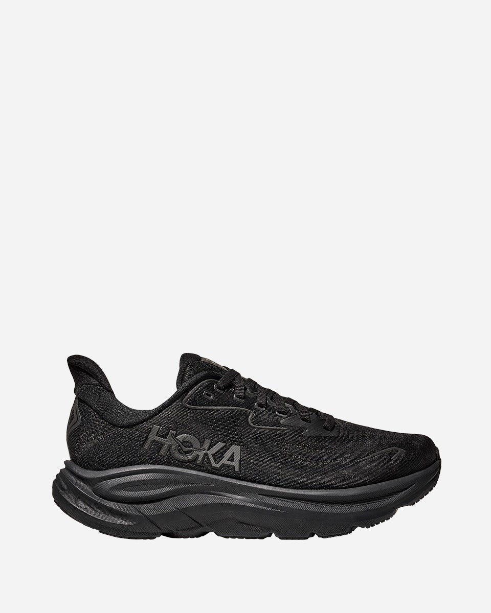 Hoka Clifton 10