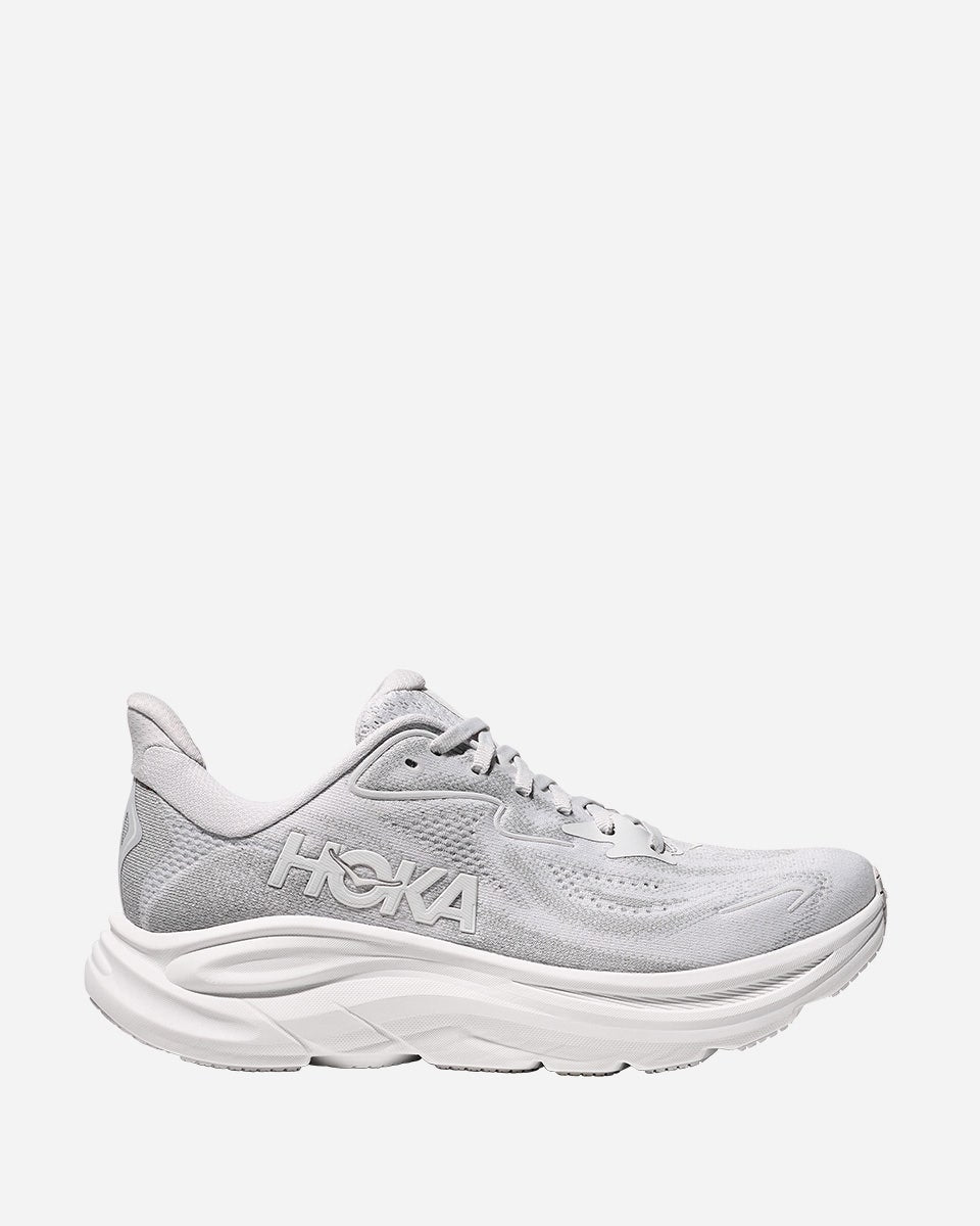 Hoka Clifton 10
