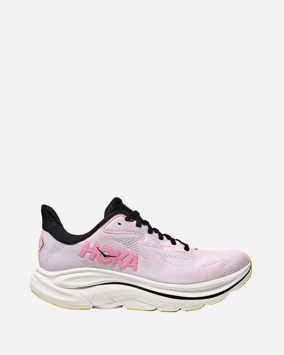 Hoka Clifton 10