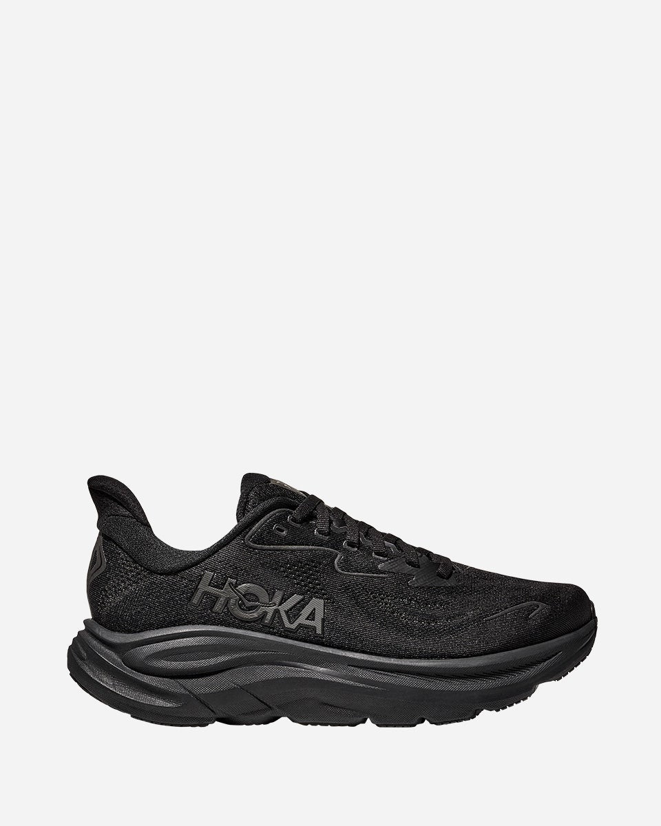 Hoka Clifton 10 Wide