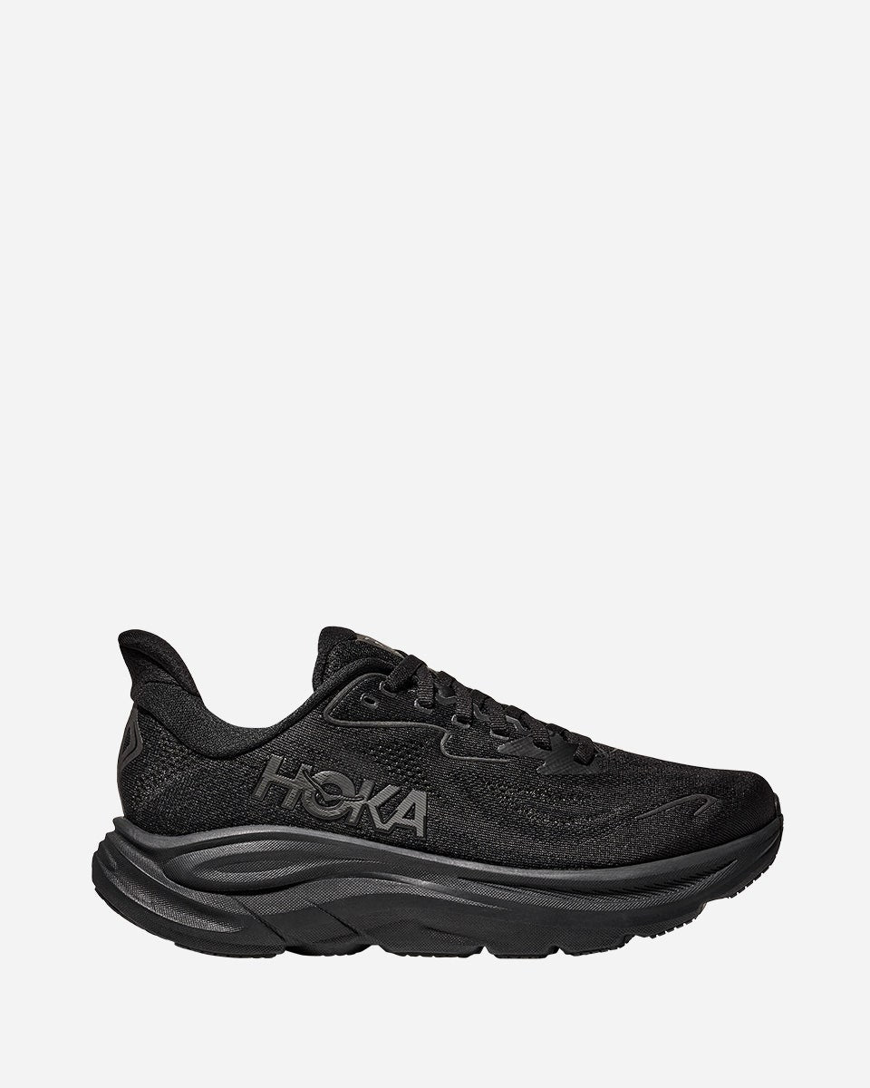 Hoka Clifton 10 Wide
