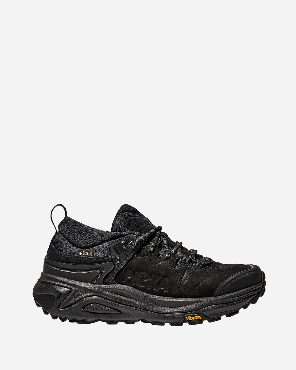 Hoka KAHA 3 LOW GORE-TEX
