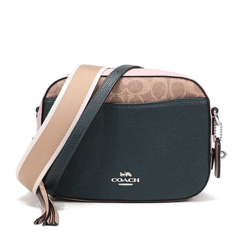 Coach Shoulder Bag/Crossbody Bag 231LHQ64 1300