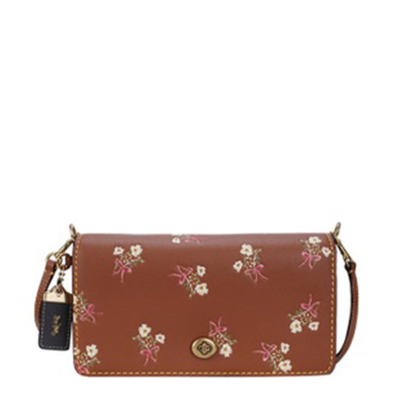 Coach Shoulder Bag/Crossbody Bag 24183OLL4A 689