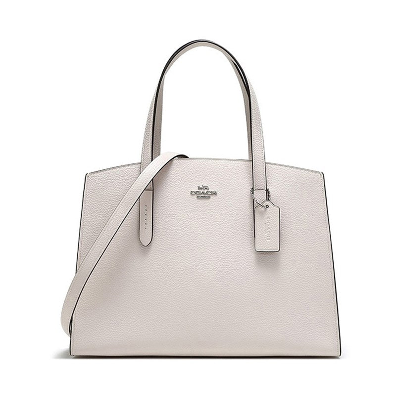Coach Shoulder Bag/Handbag 25137SVHA 1759