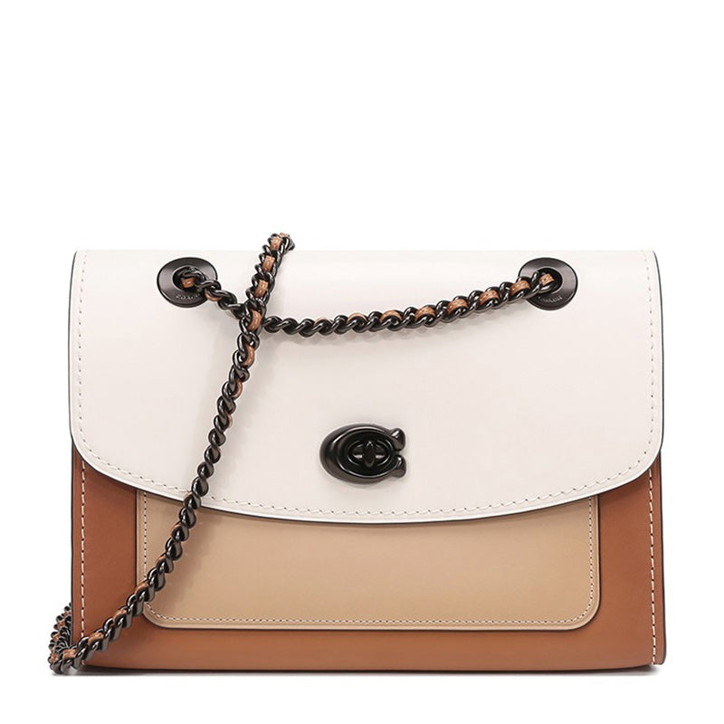 Coach Shoulder Bag/Handbag 26851V5CAH 1203