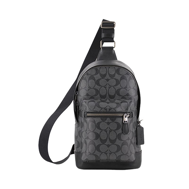 Coach Shoulder Bag/Crossbody Bag 2853QBAF4 3808