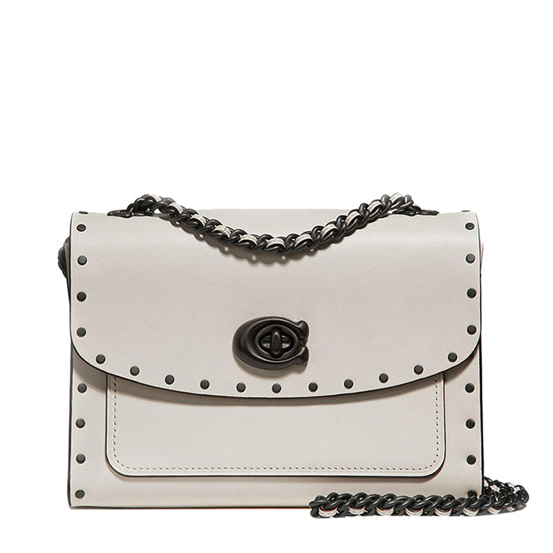 Coach Shoulder Bag/Crossbody Bag 29389BPCHK 1497
