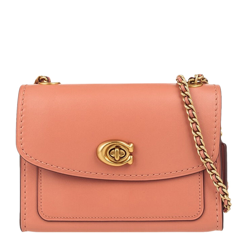 Coach Shoulder Bag/Crossbody Bag 293924E7S 946