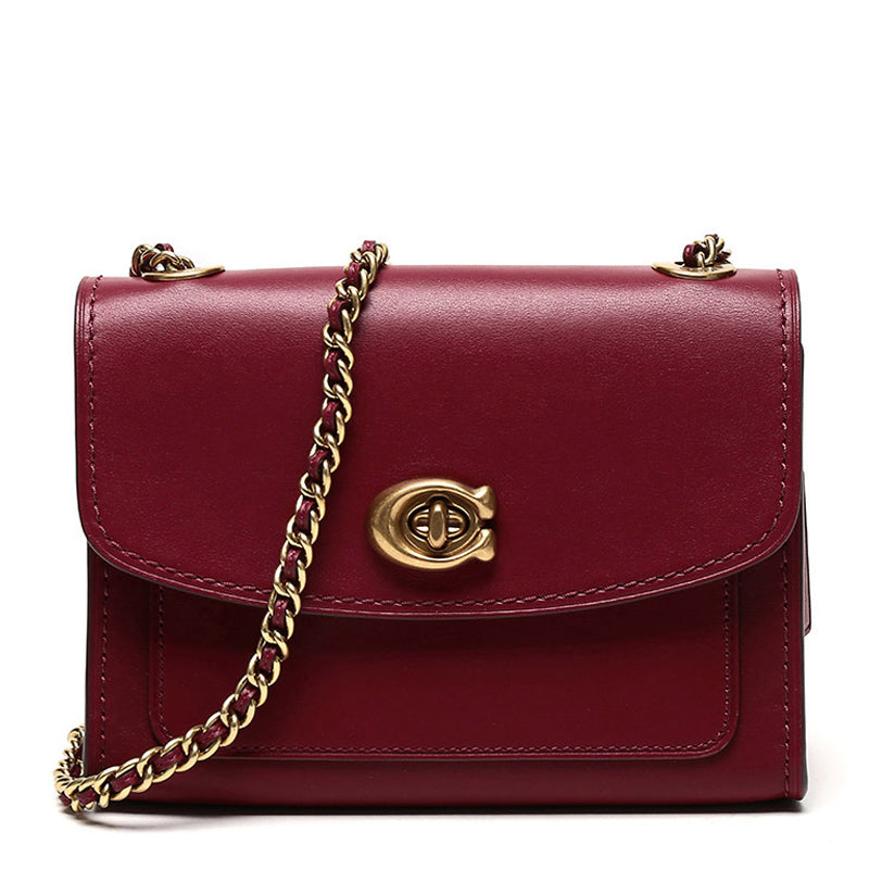 Coach Shoulder Bag/Messenger Bag 29392B4PE2 1338