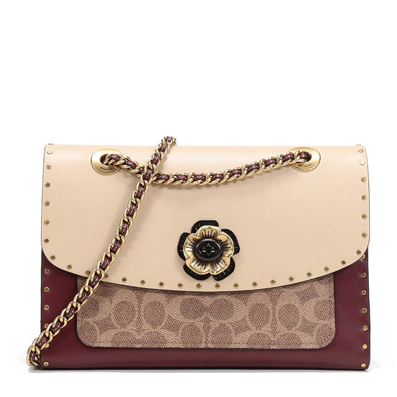 Coach Shoulder Bag/Handbag 29416B4QVB 149