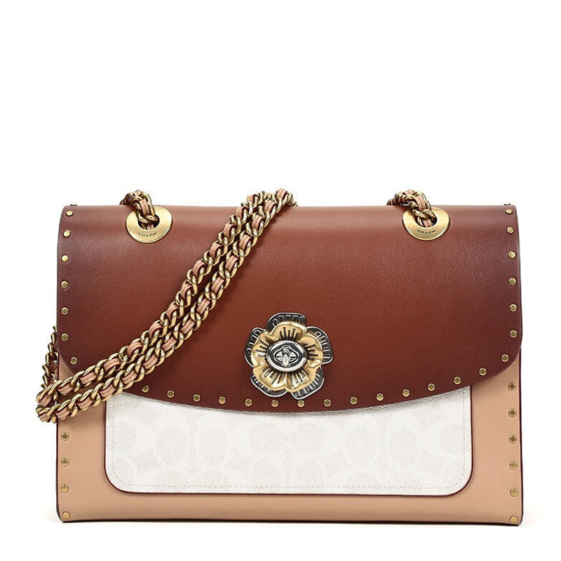 Coach Shoulder Bag/Handbag 29416B4R7F 756