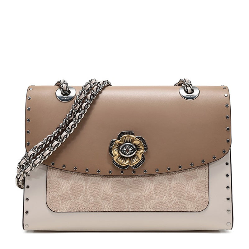 Coach Shoulder Bag/Handbag 29416LHQV9 791
