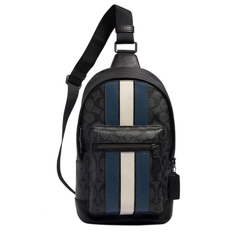 Coach Shoulder Bag 2999QBOH0 938