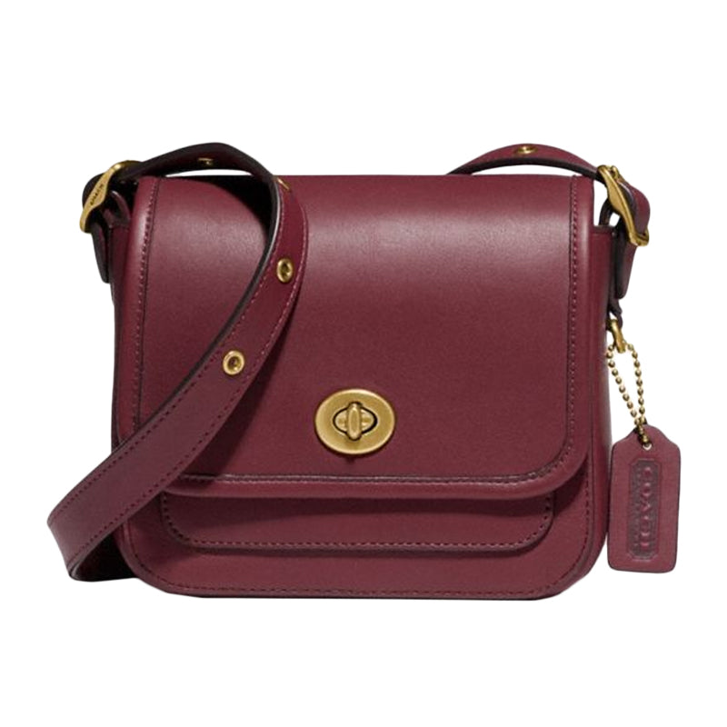 Coach Shoulder Bag/Handbag 3029B4R6G 620