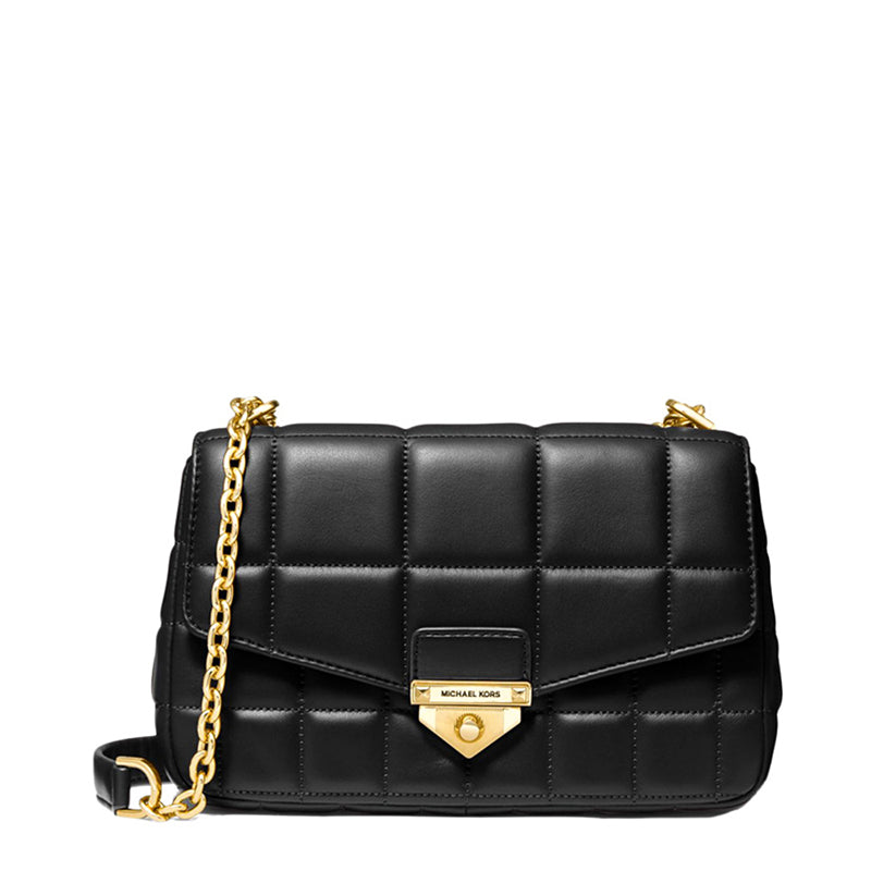 Michael Kors Shoulder Bag/Crossbody Bag 30F0G1SL3L001 847