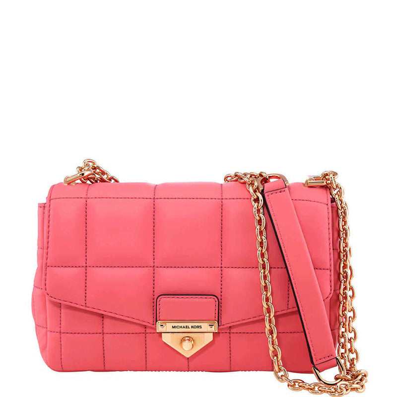 Michael Kors Shoulder Bag/Crossbody Bag 30F0G1SL3L602 959