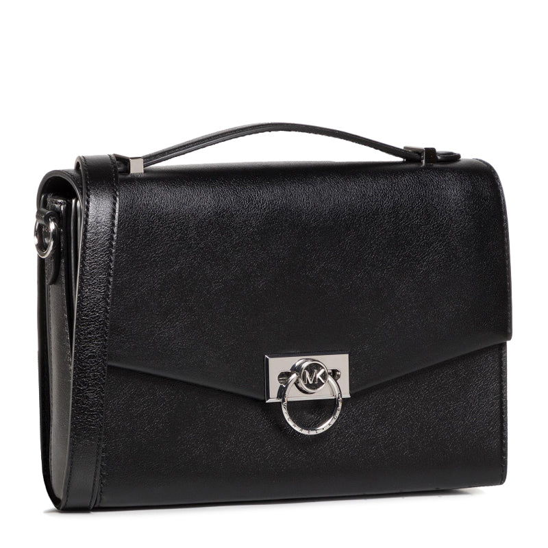 Michael Kors Briefcase 30F0S1HM2L001 2592