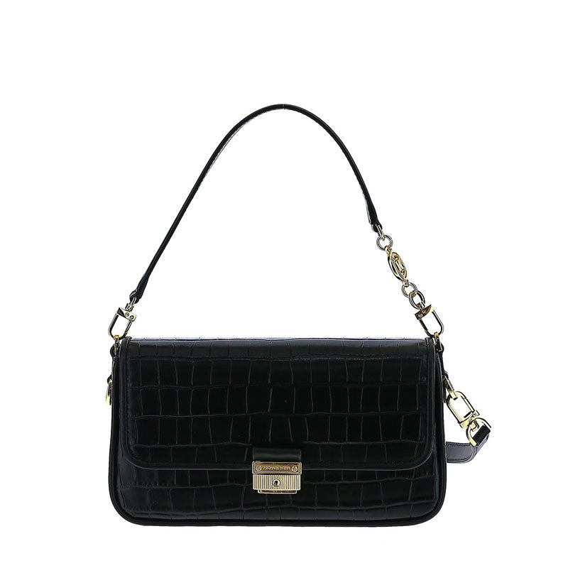 Michael Kors Shoulder Bag 30F1G2BL1E001 1992