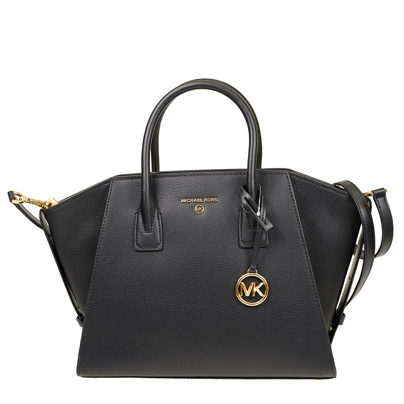 Michael Kors Shoulder Bag/Handbag 30F2G4VS3L001 591