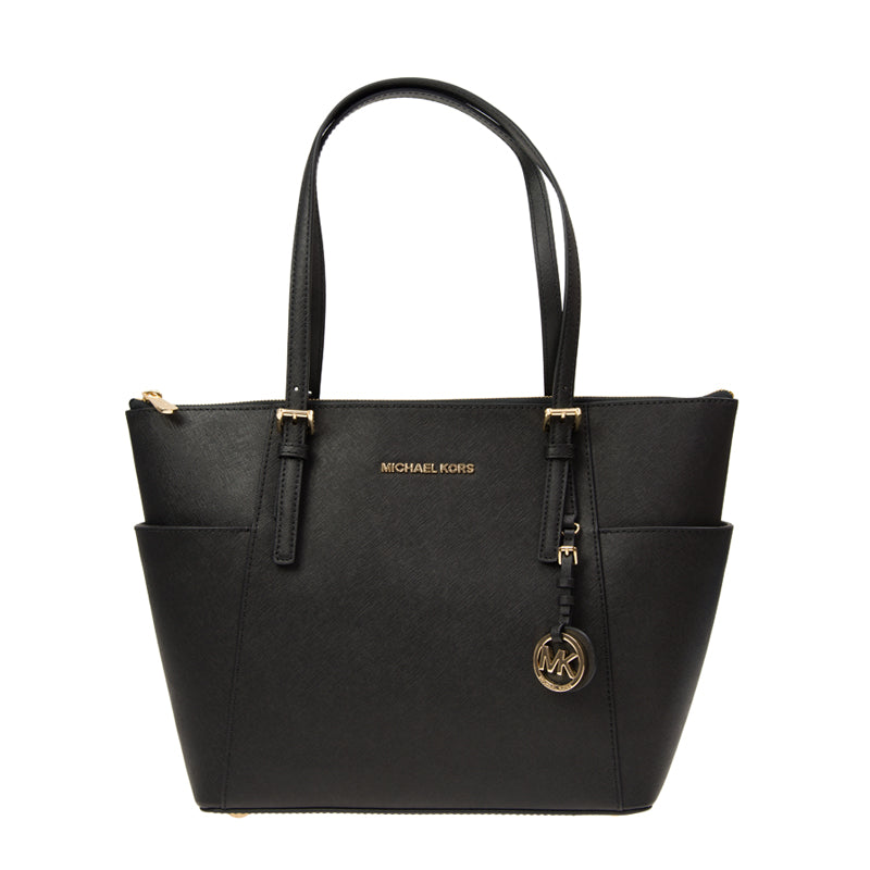 Michael Kors Shoulder Bag/Handbag 30F2GTTT8L001 2784