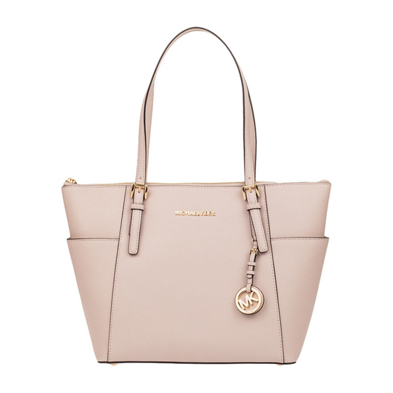 Michael Kors Shoulder Bag/Handbag 30F2GTTT8L187 208