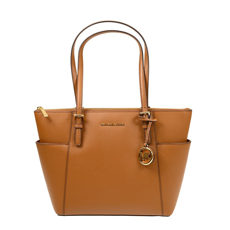 Michael Kors Shoulder Bag/Handbag 30F2GTTT8L230 2222