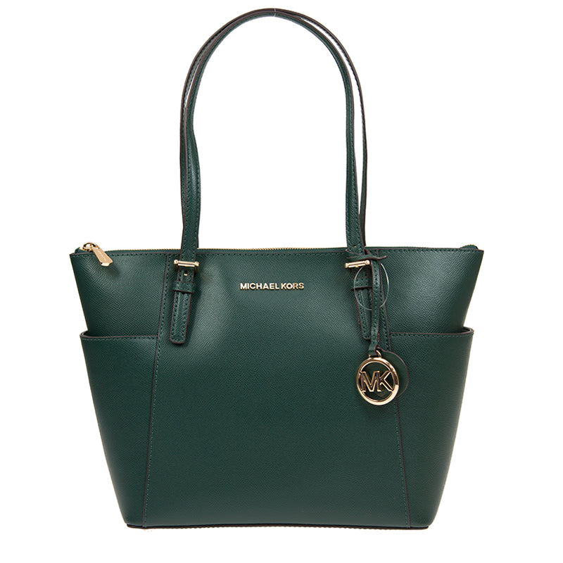 Michael Kors Shoulder Bag/Handbag 30F2GTTT8L305 1402