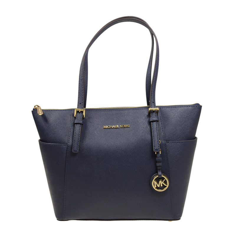 Michael Kors Shoulder Bag/Handbag 30F2GTTT8L406 1300