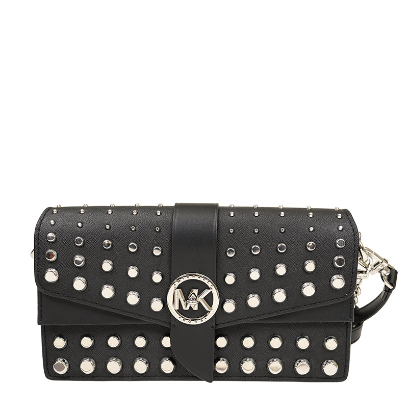 Michael Kors Shoulder Bag/Crossbody Bag /Handbag 30F2SGRL2L001 1108