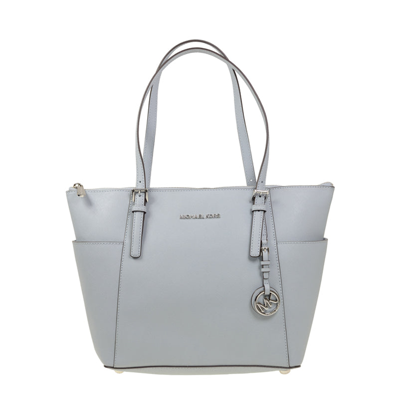 Michael Kors Shoulder Bag/Messenger Bag /Clutch 30F2STTT8L438 1659