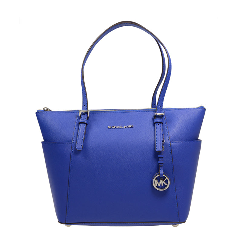 Michael Kors Shoulder Bag/Clutch 30F2STTT8L446 1844