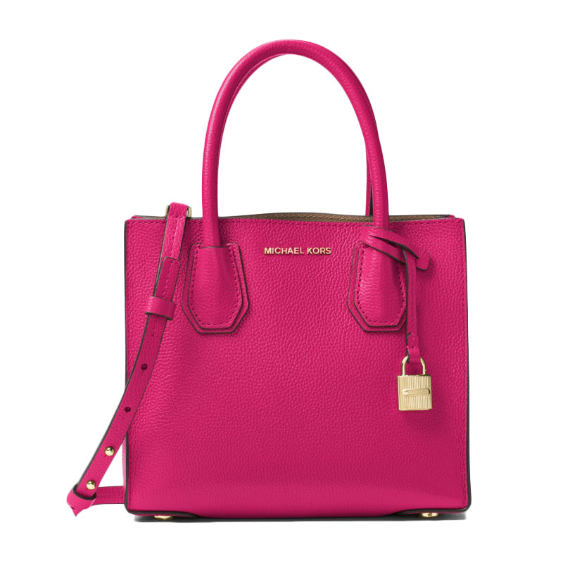 Michael Kors Shoulder Bag/Messenger Bag /Clutch 30F6GM9M2L564 224