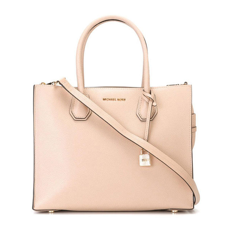 Michael Kors Shoulder Bag/Clutch 30F6GM9T3L187 257