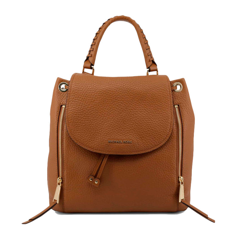 Michael Kors Backpack 30F6GVBB3L203 236