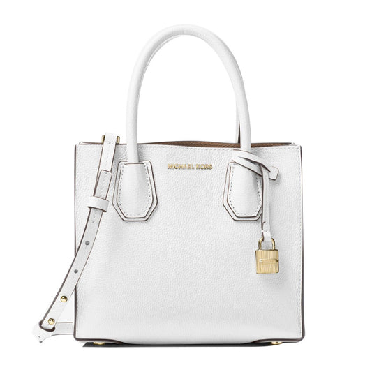 Michael Kors Shoulder Bag/Handbag 30F6SM9M2L085 354