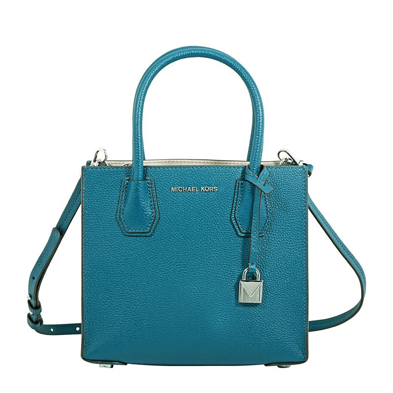 Michael Kors Shoulder Bag/Handbag 30F6SM9M2L402 578